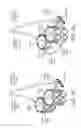 Fig. 07 - Multiple Aperture Sling for Mitral Heart Valves