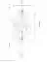 Fig. 02 - Retrievable self-expanding non-thrombogenic low-profile percutaneous atrioventricular valve prosthesis