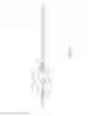 Fig. 05 - Retrievable self-expanding non-thrombogenic low-profile percutaneous atrioventricular valve prosthesis