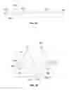 Fig. 09 - Prosthetic heart valve with paravalvular leak mitigation features