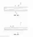 Fig. 16 - SYSTEM FOR DEPLOYING A DEVICE TO A DISTAL LOCATION ACROSS A DISEASED VESSEL