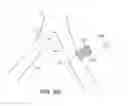 Fig. 50 - SYSTEM FOR DEPLOYING A DEVICE TO A DISTAL LOCATION ACROSS A DISEASED VESSEL