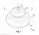 Fig. 02 - Apparatuses and methods for at least partially supporting a valve leaflet of a regurgitant heart valve