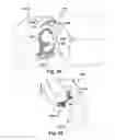 Fig. 08 - Apparatuses and methods for at least partially supporting a valve leaflet of a regurgitant heart valve