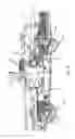 Fig. 08 - Delivering a constricting cord to a cardiac valve annulus using balloon-assisted positioning