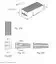 Fig. 09 - ASSEMBLED IMPLANT