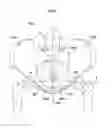 Fig. 03 - Hip joint device