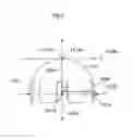 Fig. 06 - Hip joint device