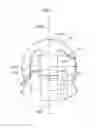 Fig. 07 - Hip joint device