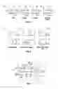 Fig. 07 - Expandable fusion device and method of installation thereof
