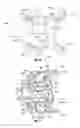 Fig. 09 - Expandable fusion device and method of installation thereof
