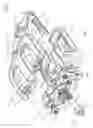 Fig. 02 - Variable lordotic interbody spacer