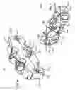 Fig. 05 - Variable lordotic interbody spacer