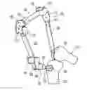 Fig. 01 - INSTRUMENTED LINKAGE SYSTEM