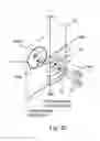 Fig. 22 - INSTRUMENTED LINKAGE SYSTEM
