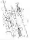 Fig. 02 - Fenestrated endoluminal prosthesis and system and method of deployment thereof