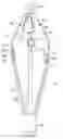 Fig. 05 - Fenestrated endoluminal prosthesis and system and method of deployment thereof