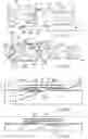 Fig. 08 - Fenestrated endoluminal prosthesis and system and method of deployment thereof