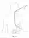 Fig. 02 - Ingestible delivery systems and methods