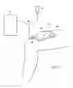 Fig. 02 - Vacuum bandage packing
