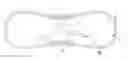 Fig. 01 - ENHANCED APPEARANCE CHANGING SANITARY PAD