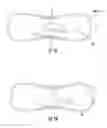 Fig. 02 - ENHANCED APPEARANCE CHANGING SANITARY PAD