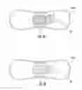 Fig. 03 - ENHANCED APPEARANCE CHANGING SANITARY PAD