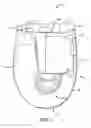 Fig. 02 - Absorbent article with waist containment member and method of manufacturing thereof