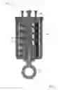 Fig. 07 - Methods and apparatus for body weight support system