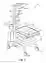 Fig. 02 - Infant medical device and method of use