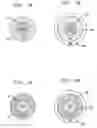 Fig. 02 - Shell-structured particles for sunscreen applications