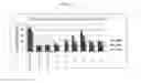 Fig. 02 - Composition of materials containing fluoride varnish and antibacterial agents for prevention and treatment of dental caries