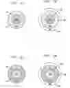 Fig. 02 - Shell-structured particles for sunscreen applications