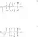 Fig. 02 - COMPOSITIONS COMPRISING MODIFIED POLYSACCHARIDES AND USES THEREOF