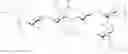 Fig. 09 - COMPOSITIONS COMPRISING MODIFIED POLYSACCHARIDES AND USES THEREOF