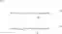 Fig. 02 - POLYMER TREATMENT AGENT