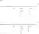 Fig. 04 - POLYMER TREATMENT AGENT