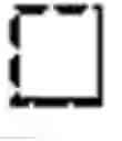Fig. 04 - Benefit agent containing delivery particle