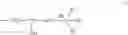 Fig. 04 - AQUEOUS SOLUTION OF POLYMERS