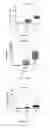 Fig. 45 - Methods and compositions for CNS delivery of arylsulfatase A