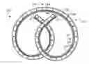 Fig. 01 - Intravesical device for controlled drug delivery