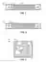 Fig. 02 - Intravesical device for controlled drug delivery