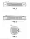 Fig. 03 - Intravesical device for controlled drug delivery