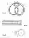 Fig. 04 - Intravesical device for controlled drug delivery