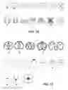 Fig. 05 - Intravesical device for controlled drug delivery