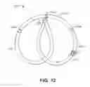 Fig. 06 - Intravesical device for controlled drug delivery