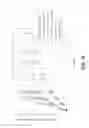 Fig. 09 - Intravesical device for controlled drug delivery