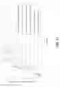 Fig. 10 - Intravesical device for controlled drug delivery