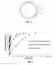 Fig. 02 - INJECTABLE SUSTAINED RELEASE COMPOSITION AND METHOD OF USING THE SAME FOR TREATING INFLAMMATION IN JOINTS AND PAIN ASSOCIATED THEREWITH