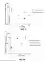 Fig. 08 - INJECTABLE SUSTAINED RELEASE COMPOSITION AND METHOD OF USING THE SAME FOR TREATING INFLAMMATION IN JOINTS AND PAIN ASSOCIATED THEREWITH